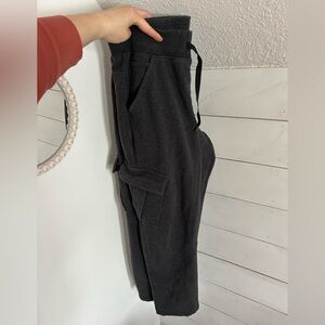 Lululemon Joggers